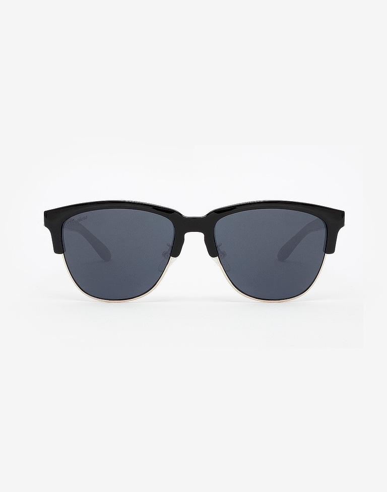 Gafas de sol Hawkers DIAMOND BLACK - DARK CLASSIC