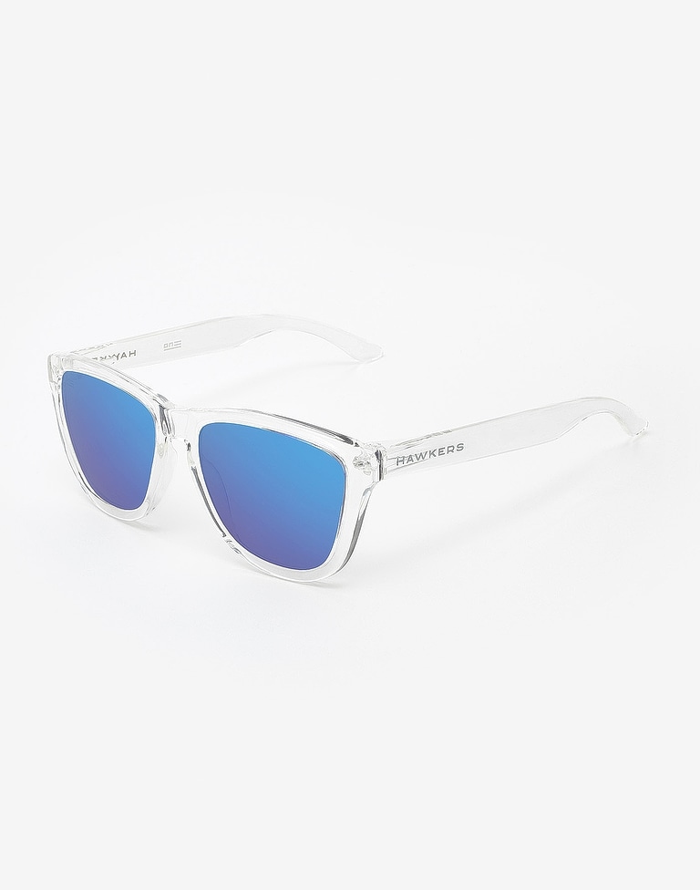 Gafas de sol Hawkers AIR - SKY ONE