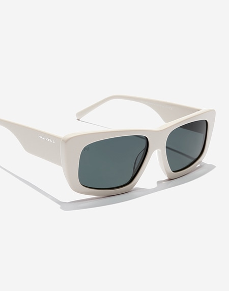 Gafas de sol Hawkers ZENITH - CREAM TURQUOISE