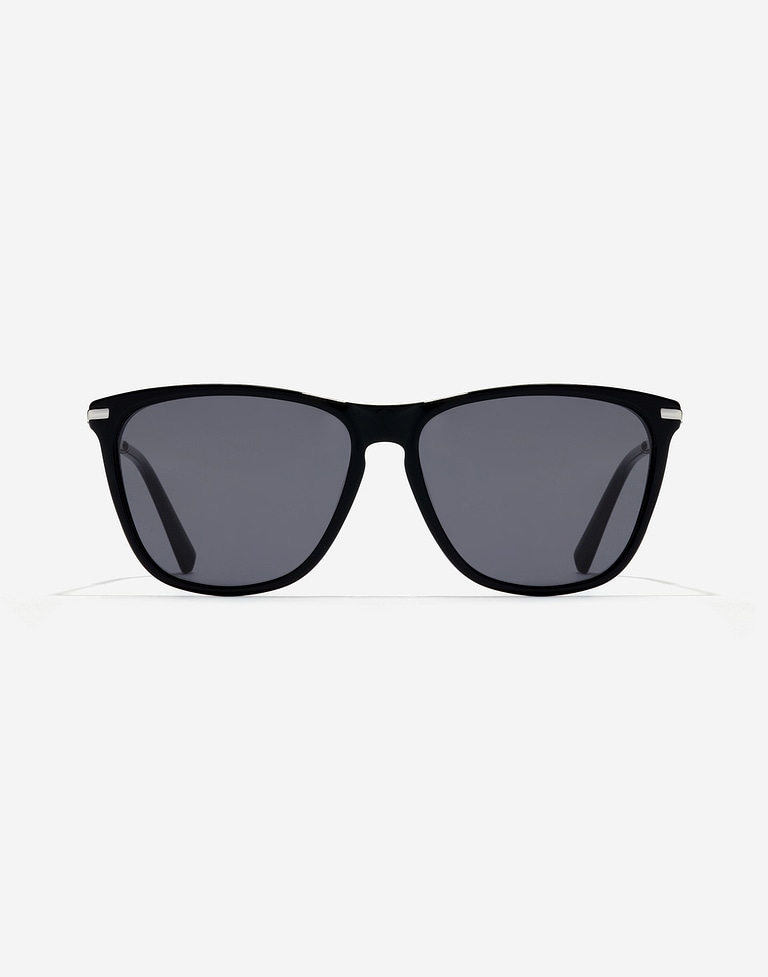 Gafas de sol Hawkers PAULA X HAWKERS - ONE CROSSWALK DARK