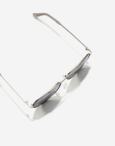 Gafas de sol Hawkers SHADOW - MIRROR