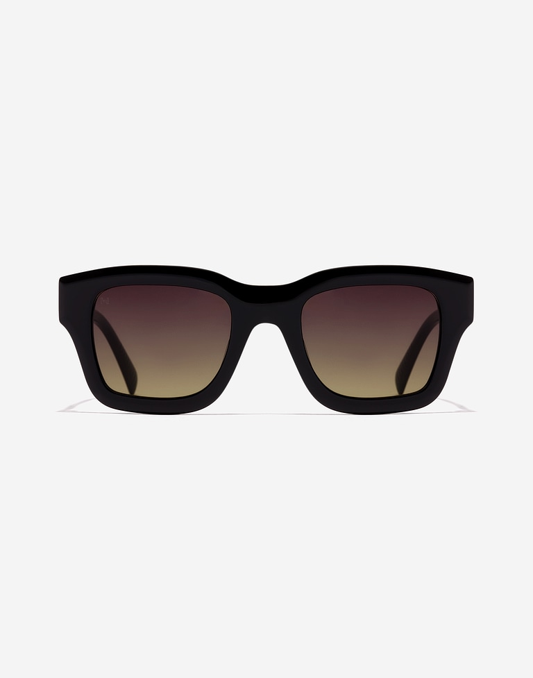 Gafas de sol Hawkers CULTURE - BLACK MOSS