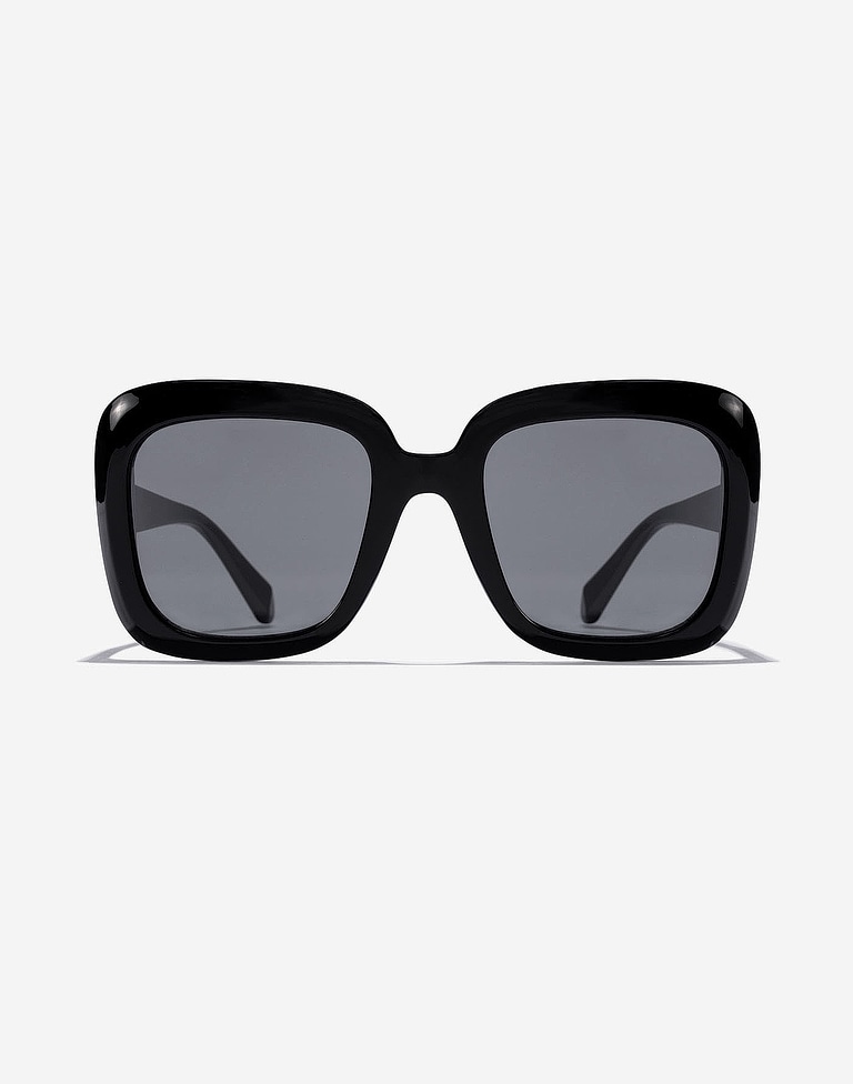 Gafas de sol Hawkers BLACK BUTTERFLY