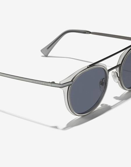 Gafas de sol Hawkers GREY NIGHT CITYLIFE