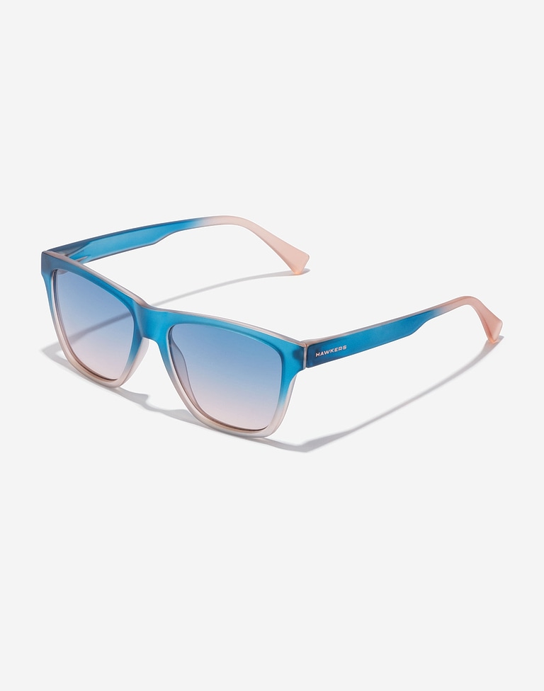 Gafas de sol Hawkers ONE LS - SUNRISE