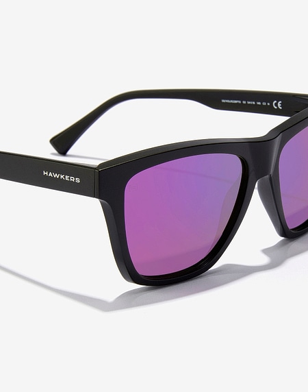 Gafas de sol Hawkers ONE LS RAW - POLARIZED JOKER