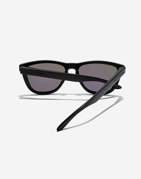 Gafas de sol Hawkers ONE RAW - BLACK EMERALD