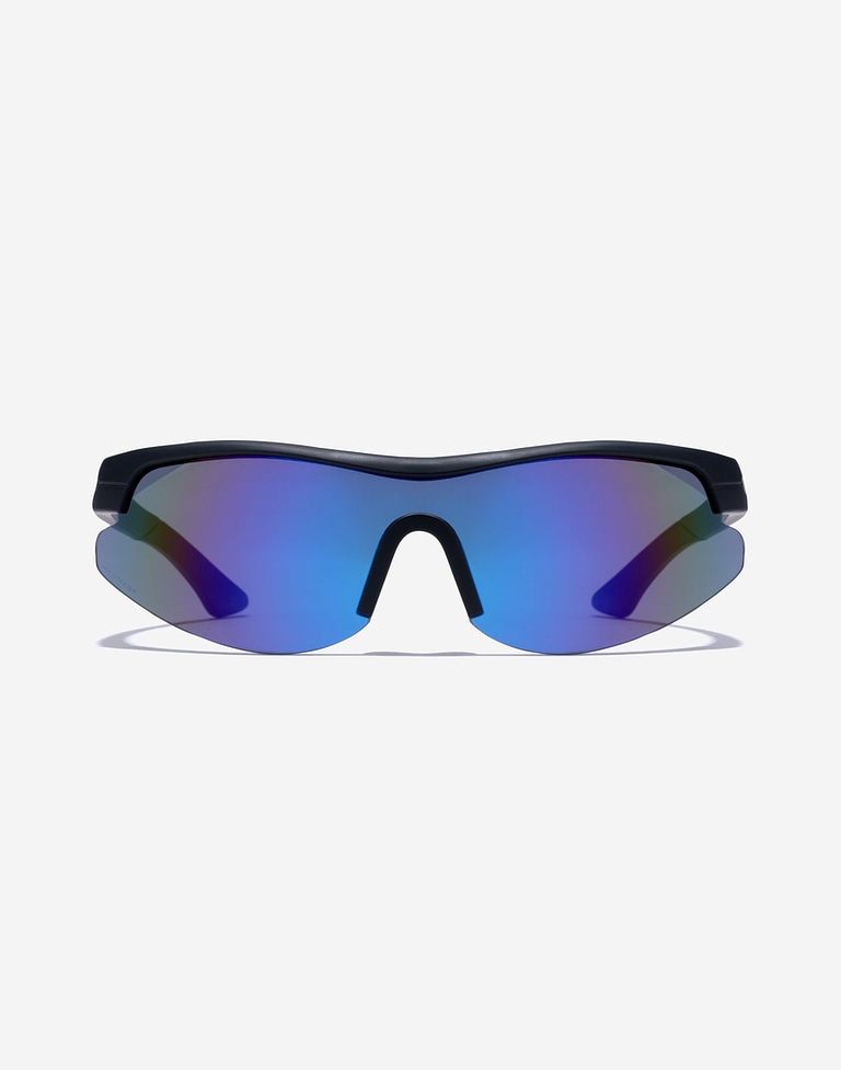 Gafas de sol HAWKERS ACTIVE - BLACK SKY