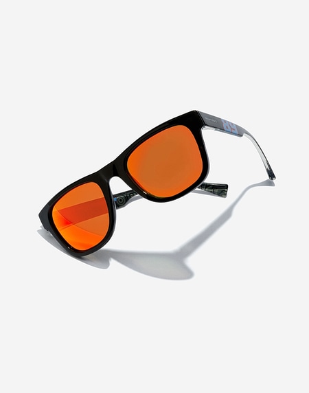 Gafas de sol Hawkers JORGE MART&Iacute;N X HAWKERS - TOX