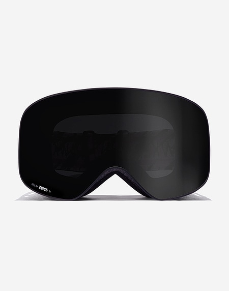Gafas Ski HAWKERS ARTIK SMALL BLACK