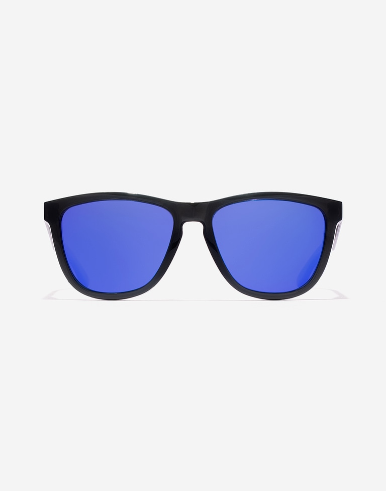 Gafas de sol Northweek REGULAR SMOKY GREY - SKY