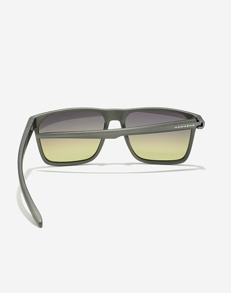 Gafas de sol Hawkers HAWKERS X ALEX MARQUEZ - HORIZON