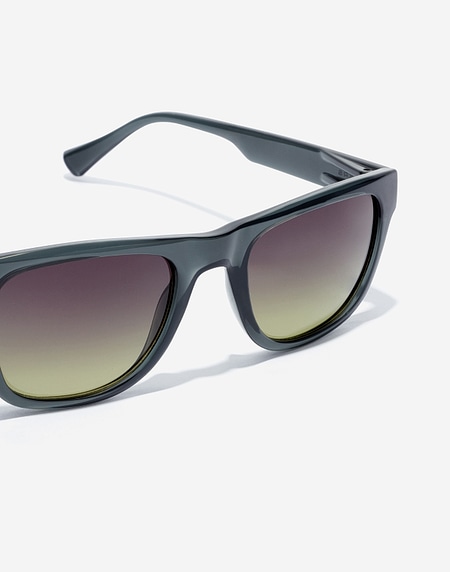 Gafas de sol Hawkers TOX - CRYSTAL MOSS