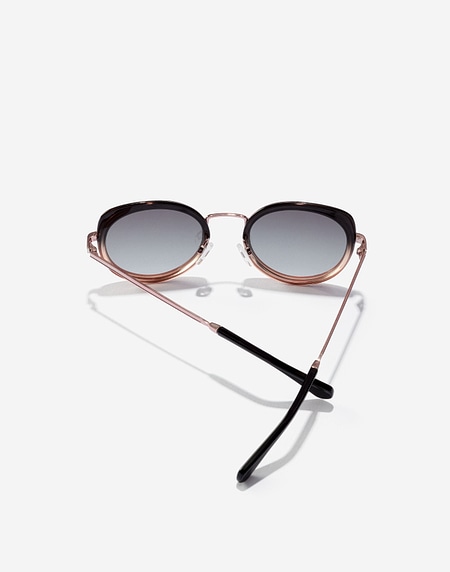 Gafas de sol Hawkers FUSION NUDE MILADY