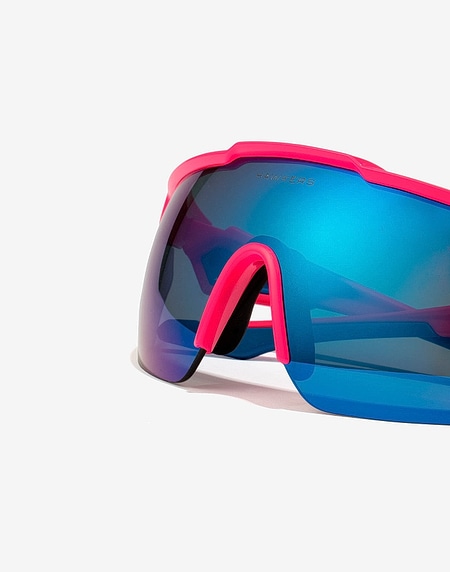 Gafas de sol Hawkers PINK CYCLING