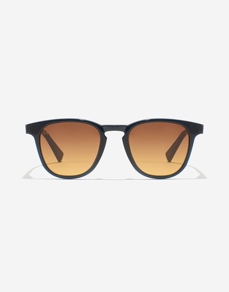 Gafas de sol Hawkers CLASSY RAW - LAKE BLUE TOBACCO