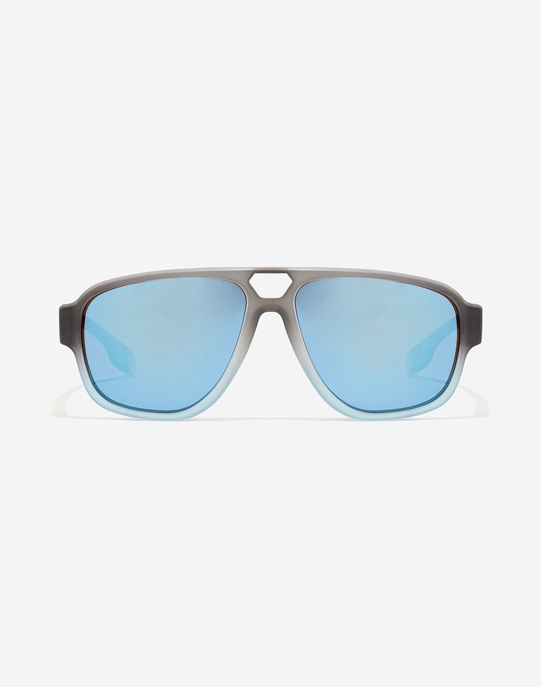 Gafas de sol Hawkers STEEZY - GRAY