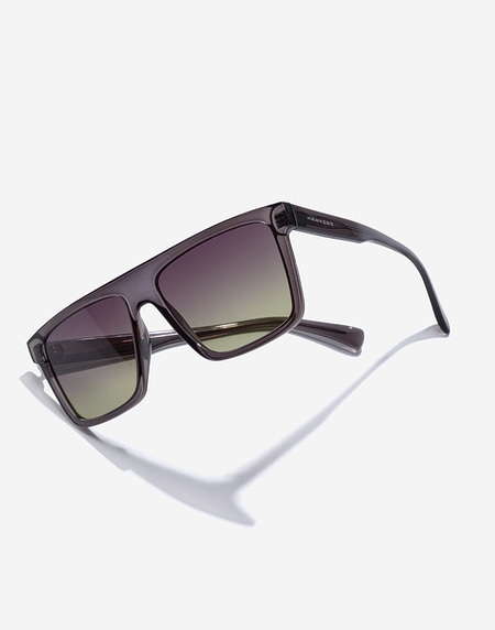 Gafas de sol HAWKERS ASPEN - GREY MOSS ECO