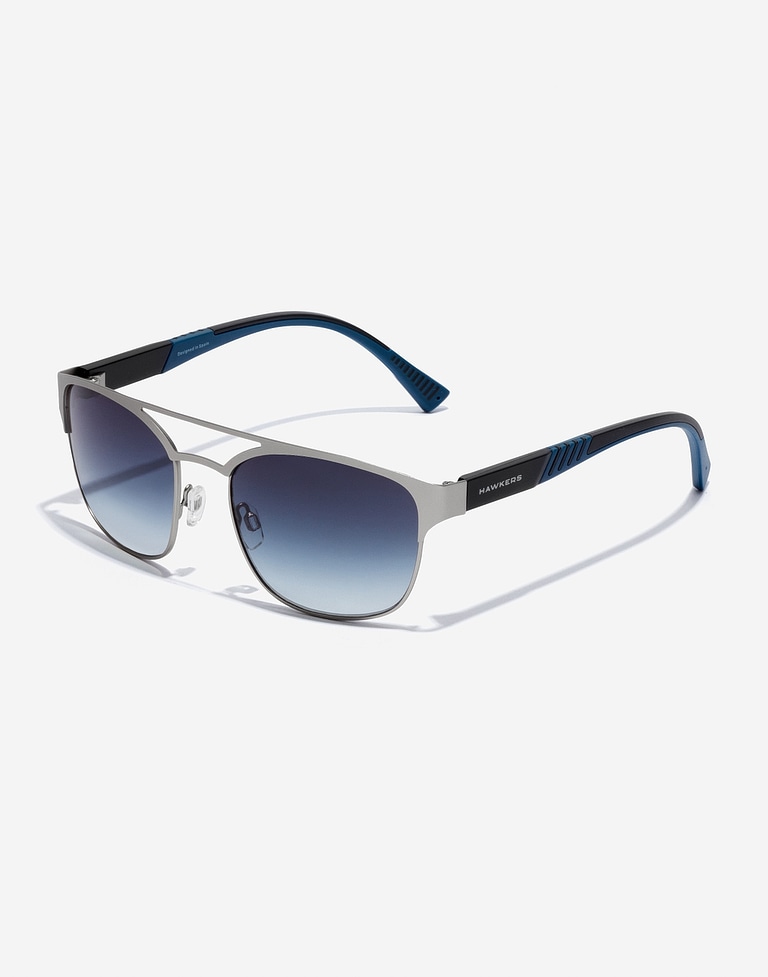 Gafas de sol Hawkers VITAL - SILVER BLUE NIGHT