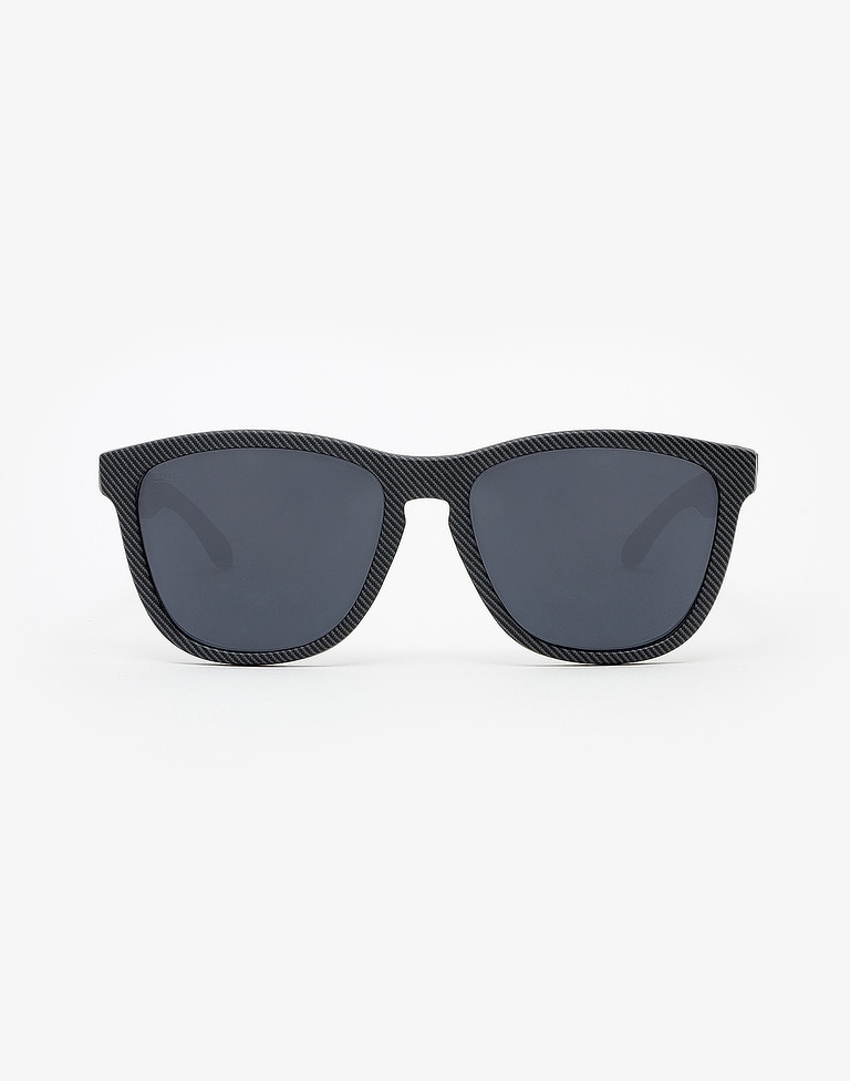 Gafas de sol Hawkers CARBONO - DARK ONE