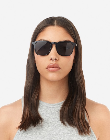 Gafas de sol Hawkers BLACK DARK ETERNITY