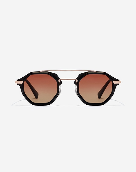Gafas de sol Hawkers PIERRE GASLY X HAWKERS - CITYBREAK