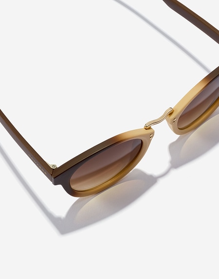 Gafas de sol Hawkers WHIMSY - SMOKY
