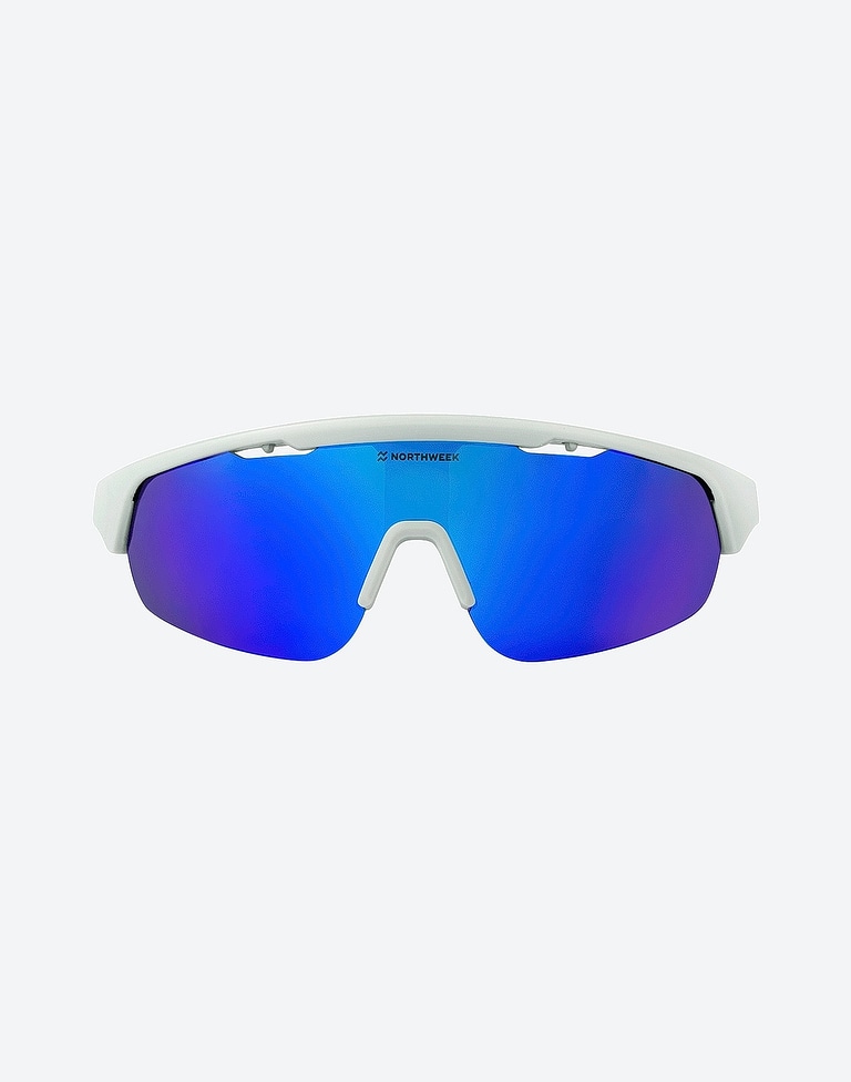 Gafas de sol Northweek CYCLING STELVIO