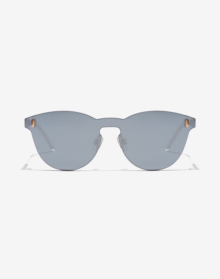 Gafas de sol Hawkers GOLD CHROME ICY