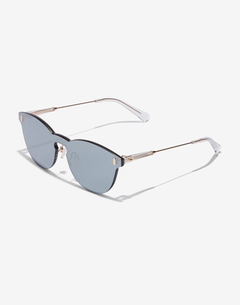 Gafas de sol Hawkers GOLD CHROME ICY