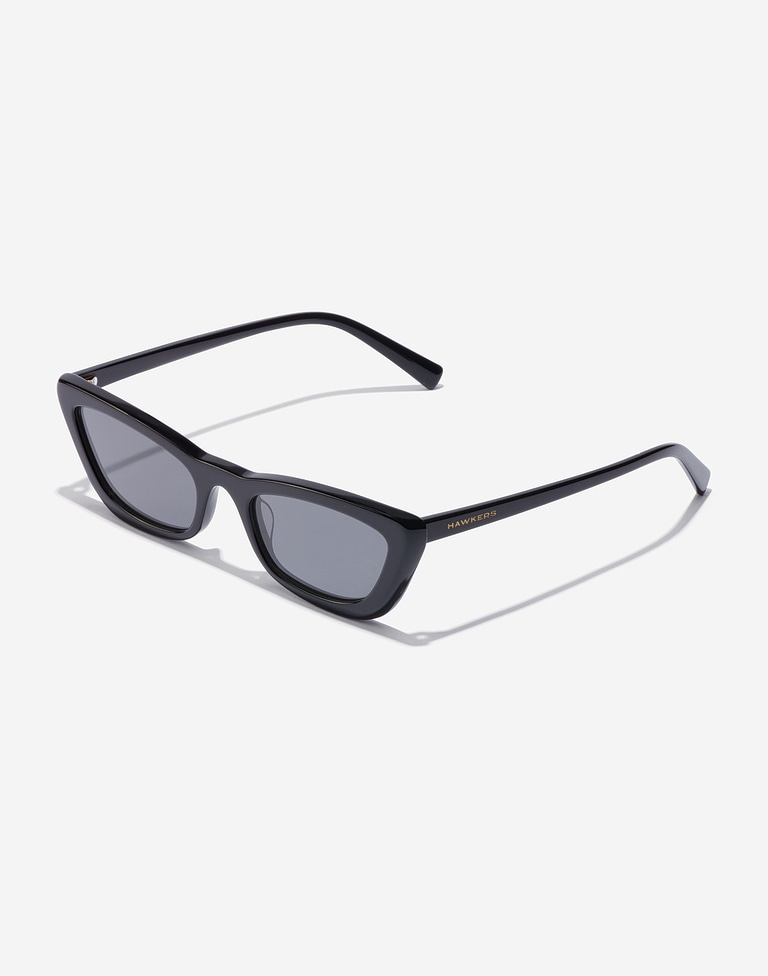 Gafas de sol Hawkers USIL - BLACK