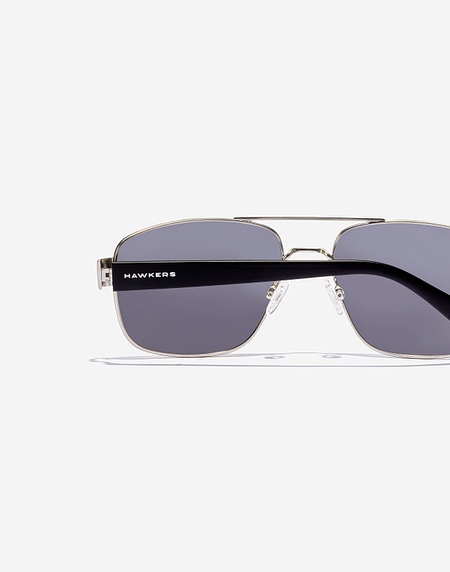 Gafas de sol Hawkers FALCON - POLARIZED SILVER MIRROR