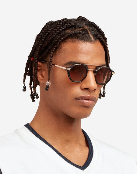 Gafas de sol Hawkers PIERRE GASLY X HAWKERS - CITYBREAK