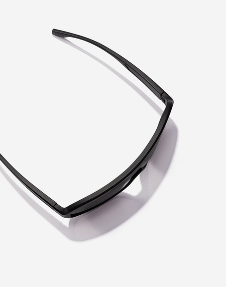 Gafas de sol Hawkers INFINITE - BLACK