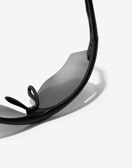 Gafas de sol Hawkers PHOTOCHROME TRAINING