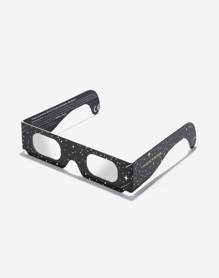 Gafas de sol HAWKERS ECLIPSE HWK - ADULTS