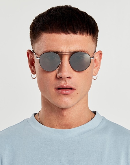 Gafas de sol Hawkers N&ordm;9 - MIRROR