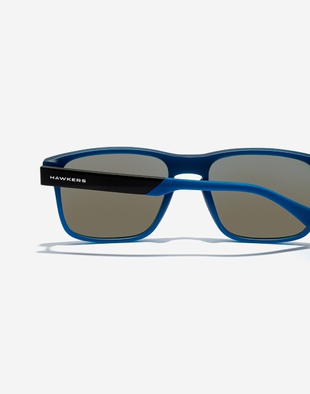 Gafas de sol Hawkers PEAK - BLACK FUSION SKY