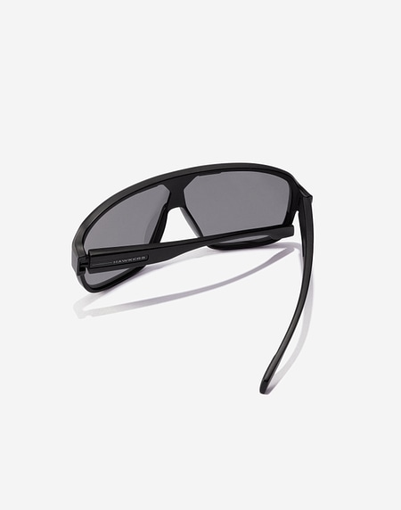 Gafas de sol Hawkers INFINITE - MIRROR