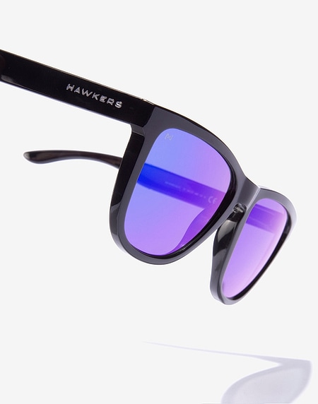 Gafas de sol Hawkers ONE RAW - POLARIZED DIAMOND SKY