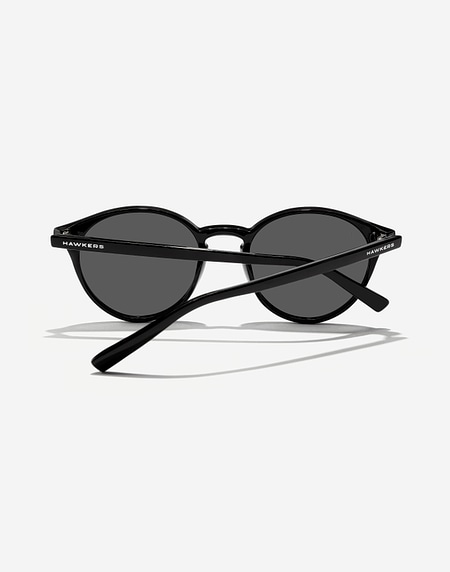 Gafas de sol Hawkers SALT - POLARIZED BLACK DARK