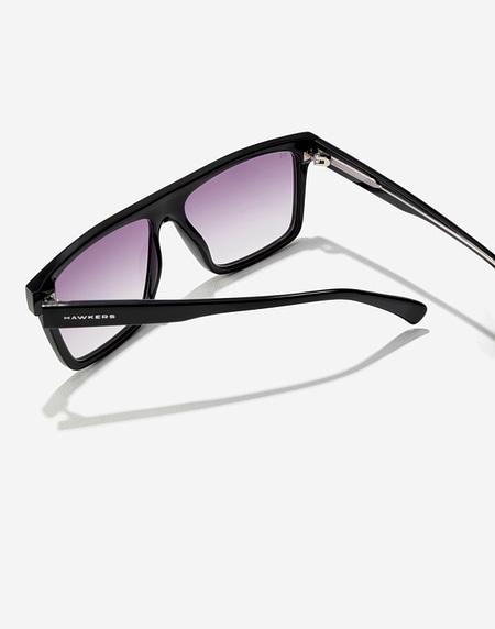 Gafas de sol Hawkers ASPEN - BLACK IRIS ECO