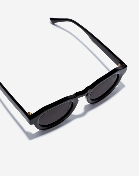 Gafas de sol Hawkers WARWICK UPTOWN - BLACK
