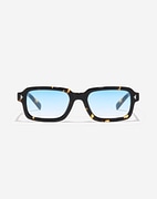 Hawkers POINT - CAREY BLUET h150