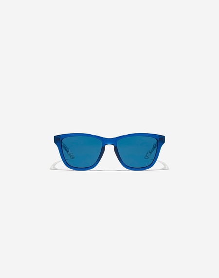 Ni&ntilde;os Hawkers ONE KIDS - NAVY BLUE OCEAN