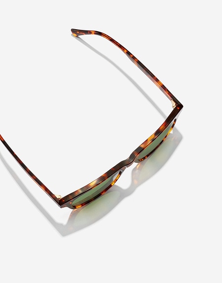 Gafas de sol Hawkers N&ordm; 35 - GREEN