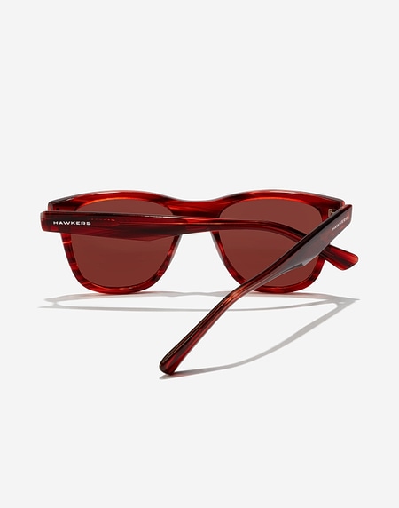 Gafas de sol Hawkers ONE PAIR - LAVA ROSEWOOD