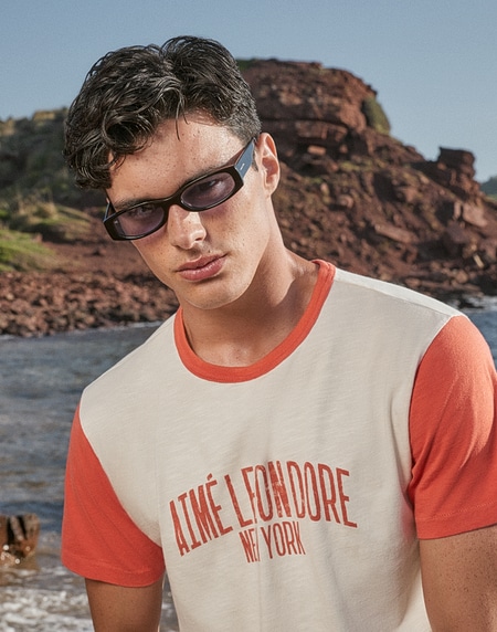 Gafas de sol HAWKERS STELLAR - BLACK BLUEBERRY