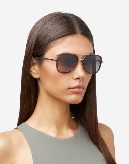 Gafas de sol Hawkers CAPTAIN - POLARIZED CAREY