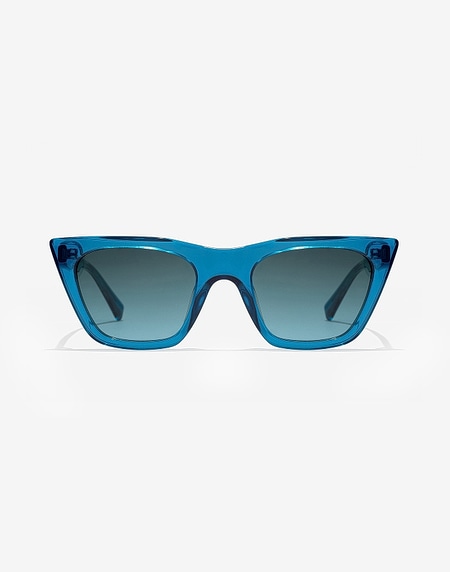 Gafas de sol Hawkers ELECTRIC BLUE HYPNOSE